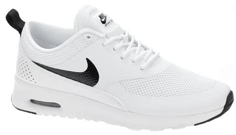 günstigsten nike schuhe die es gibt|nike schuhe damen sale.